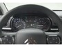 Citroën C3 PureTech 110 EAT6 Max | Apple Carplay | Parkeersensoren | Climate Control | 16 Inch Lichtmetalen Velgen