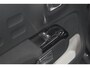 Citroën C3 PureTech 110 EAT6 Max | Apple Carplay | Parkeersensoren | Climate Control | 16 Inch Lichtmetalen Velgen