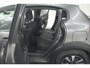Citroën C3 PureTech 110 EAT6 Max | Apple Carplay | Parkeersensoren | Climate Control | 16 Inch Lichtmetalen Velgen