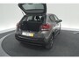 Citroën C3 PureTech 110 EAT6 Max | Apple Carplay | Parkeersensoren | Climate Control | 16 Inch Lichtmetalen Velgen