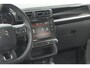 Citroën C3 PureTech 110 EAT6 Max | Apple Carplay | Parkeersensoren | Climate Control | 16 Inch Lichtmetalen Velgen