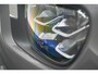 Citroën C3 PureTech 110 EAT6 Max | Apple Carplay | Parkeersensoren | Climate Control | 16 Inch Lichtmetalen Velgen
