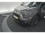 Citroën C3 PureTech 110 EAT6 Max | Apple Carplay | Parkeersensoren | Climate Control | 16 Inch Lichtmetalen Velgen