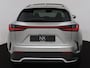 Lexus NX 450h+ AWD F Sport Line | Navigatie | Panoramadak | Treeplanken |