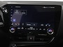 Lexus NX 450h+ AWD F Sport Line | Navigatie | Panoramadak | Treeplanken |