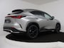 Lexus NX 450h+ AWD F Sport Line | Navigatie | Panoramadak | Treeplanken |