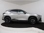 Lexus NX 450h+ AWD F Sport Line | Navigatie | Panoramadak | Treeplanken |