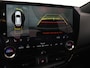 Lexus NX 450h+ AWD F Sport Line | Navigatie | Panoramadak | Treeplanken |