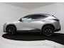 Lexus NX 450h+ AWD F Sport Line | Navigatie | Panoramadak | Treeplanken |