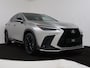Lexus NX 450h+ AWD F Sport Line | Navigatie | Panoramadak | Treeplanken |