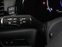 Lexus NX 450h+ AWD F Sport Line | Navigatie | Panoramadak | Treeplanken |