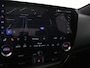 Lexus NX 450h+ AWD F Sport Line | Navigatie | Panoramadak | Treeplanken |