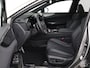 Lexus NX 450h+ AWD F Sport Line | Navigatie | Panoramadak | Treeplanken |