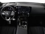 Lexus NX 450h+ AWD F Sport Line | Navigatie | Panoramadak | Treeplanken |