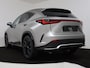 Lexus NX 450h+ AWD F Sport Line | Navigatie | Panoramadak | Treeplanken |