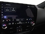 Lexus NX 450h+ AWD F Sport Line | Navigatie | Panoramadak | Treeplanken |