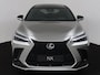Lexus NX 450h+ AWD F Sport Line | Navigatie | Panoramadak | Treeplanken |