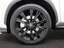 Lexus NX 450h+ AWD F Sport Line | Navigatie | Panoramadak | Treeplanken |