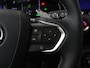 Lexus NX 450h+ AWD F Sport Line | Navigatie | Panoramadak | Treeplanken |