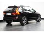 Volvo XC60 2.0 T6 Plug-in hybrid AWD Plus Dark | Panoramadak | Stoel- & stuurverwarming | Keyless | 20" | Camera | BLIS | Trekhaak .