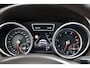 Mercedes-Benz GLE 500 4MATIC AMG | Panodak | 360° | ACC |