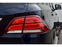 Mercedes-Benz GLE 500 4MATIC AMG | Panodak | 360° | ACC |