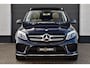 Mercedes-Benz GLE 500 4MATIC AMG | Panodak | 360° | ACC |
