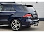 Mercedes-Benz GLE 500 4MATIC AMG | Panodak | 360° | ACC |