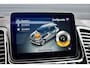 Mercedes-Benz GLE 500 4MATIC AMG | Panodak | 360° | ACC |
