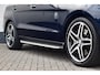 Mercedes-Benz GLE 500 4MATIC AMG | Panodak | 360° | ACC |
