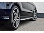 Mercedes-Benz GLE 500 4MATIC AMG | Panodak | 360° | ACC |