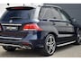 Mercedes-Benz GLE 500 4MATIC AMG | Panodak | 360° | ACC |