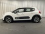 Citroën C3 SHINE Autom. 110pk Navi+Carplay | Parkeerhulp | LMV