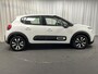 Citroën C3 SHINE Autom. 110pk Navi+Carplay | Parkeerhulp | LMV