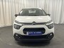 Citroën C3 SHINE Autom. 110pk Navi+Carplay | Parkeerhulp | LMV
