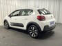 Citroën C3 SHINE Autom. 110pk Navi+Carplay | Parkeerhulp | LMV