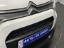 Citroën C3 SHINE Autom. 110pk Navi+Carplay | Parkeerhulp | LMV