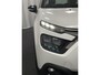 Citroën C3 SHINE Autom. 110pk Navi+Carplay | Parkeerhulp | LMV