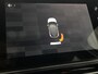 Citroën C3 SHINE Autom. 110pk Navi+Carplay | Parkeerhulp | LMV
