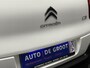 Citroën C3 SHINE Autom. 110pk Navi+Carplay | Parkeerhulp | LMV