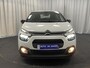 Citroën C3 SHINE Autom. 110pk Navi+Carplay | Parkeerhulp | LMV