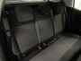 Citroën C3 SHINE Autom. 110pk Navi+Carplay | Parkeerhulp | LMV
