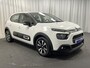 Citroën C3 SHINE Autom. 110pk Navi+Carplay | Parkeerhulp | LMV