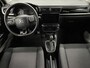 Citroën C3 SHINE Autom. 110pk Navi+Carplay | Parkeerhulp | LMV