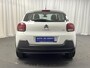 Citroën C3 SHINE Autom. 110pk Navi+Carplay | Parkeerhulp | LMV