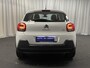 Citroën C3 SHINE Autom. 110pk Navi+Carplay | Parkeerhulp | LMV