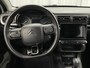 Citroën C3 SHINE Autom. 110pk Navi+Carplay | Parkeerhulp | LMV
