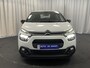 Citroën C3 SHINE Autom. 110pk Navi+Carplay | Parkeerhulp | LMV