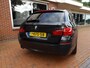 BMW 5-Serie 520i High Executive TOURING