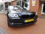 BMW 5-Serie 520i High Executive TOURING